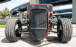 1935 Factory Five Pickup 427 powere Thumbnail 9