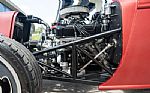 1935 Factory Five Pickup 427 powere Thumbnail 14