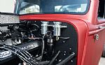 1935 Factory Five Pickup 427 powere Thumbnail 18