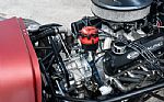 1935 Factory Five Pickup 427 powere Thumbnail 19