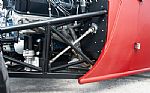 1935 Factory Five Pickup 427 powere Thumbnail 20