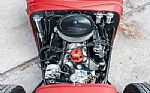1935 Factory Five Pickup 427 powere Thumbnail 21