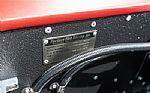 1935 Factory Five Pickup 427 powere Thumbnail 25