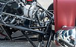 1935 Factory Five Pickup 427 powere Thumbnail 26