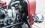 1935 Factory Five Pickup 427 powere Thumbnail 27