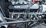 1935 Factory Five Pickup 427 powere Thumbnail 28