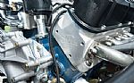 1935 Factory Five Pickup 427 powere Thumbnail 30