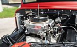 1935 Factory Five Pickup 427 powere Thumbnail 33