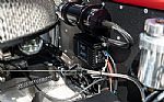 1935 Factory Five Pickup 427 powere Thumbnail 36