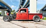 1935 Factory Five Pickup 427 powere Thumbnail 37