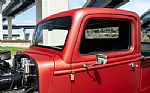 1935 Factory Five Pickup 427 powere Thumbnail 43