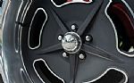 1935 Factory Five Pickup 427 powere Thumbnail 49