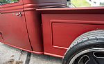1935 Factory Five Pickup 427 powere Thumbnail 50