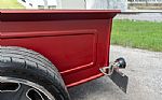 1935 Factory Five Pickup 427 powere Thumbnail 51