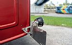 1935 Factory Five Pickup 427 powere Thumbnail 52