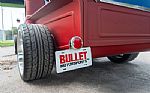 1935 Factory Five Pickup 427 powere Thumbnail 53