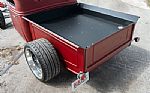 1935 Factory Five Pickup 427 powere Thumbnail 54