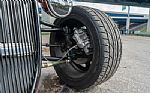 1935 Factory Five Pickup 427 powere Thumbnail 57
