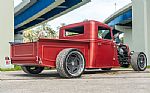 1935 Factory Five Pickup 427 powere Thumbnail 59