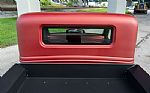 1935 Factory Five Pickup 427 powere Thumbnail 63