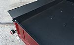 1935 Factory Five Pickup 427 powere Thumbnail 65