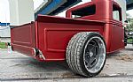 1935 Factory Five Pickup 427 powere Thumbnail 68