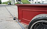 1935 Factory Five Pickup 427 powere Thumbnail 72