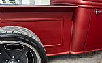1935 Factory Five Pickup 427 powere Thumbnail 73