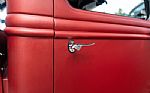 1935 Factory Five Pickup 427 powere Thumbnail 75