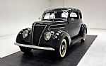 1937 85 Deluxe Club Coupe Thumbnail 1