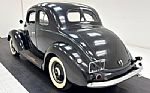 1937 85 Deluxe Club Coupe Thumbnail 3