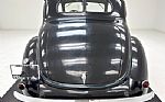 1937 85 Deluxe Club Coupe Thumbnail 4