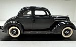 1937 85 Deluxe Club Coupe Thumbnail 6