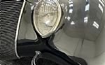1937 85 Deluxe Club Coupe Thumbnail 12