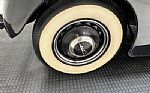 1937 85 Deluxe Club Coupe Thumbnail 13