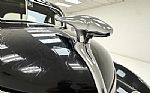 1937 85 Deluxe Club Coupe Thumbnail 11