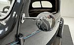 1937 85 Deluxe Club Coupe Thumbnail 17