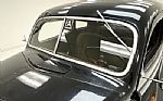 1937 85 Deluxe Club Coupe Thumbnail 15
