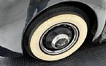1937 85 Deluxe Club Coupe Thumbnail 23