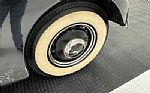 1937 85 Deluxe Club Coupe Thumbnail 24