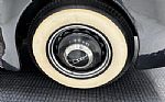 1937 85 Deluxe Club Coupe Thumbnail 21