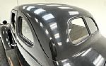 1937 85 Deluxe Club Coupe Thumbnail 20