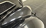 1937 85 Deluxe Club Coupe Thumbnail 36