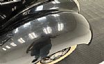 1937 85 Deluxe Club Coupe Thumbnail 39