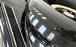 1937 85 Deluxe Club Coupe Thumbnail 42