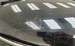 1937 85 Deluxe Club Coupe Thumbnail 47