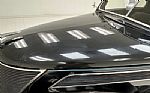 1937 85 Deluxe Club Coupe Thumbnail 46