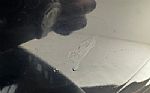 1937 85 Deluxe Club Coupe Thumbnail 44