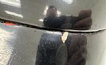 1937 85 Deluxe Club Coupe Thumbnail 60