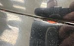 1937 85 Deluxe Club Coupe Thumbnail 61